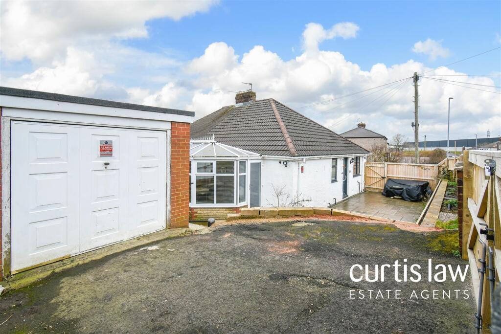 Additional image 8 of Lyndhurst Avenue, Blackburn