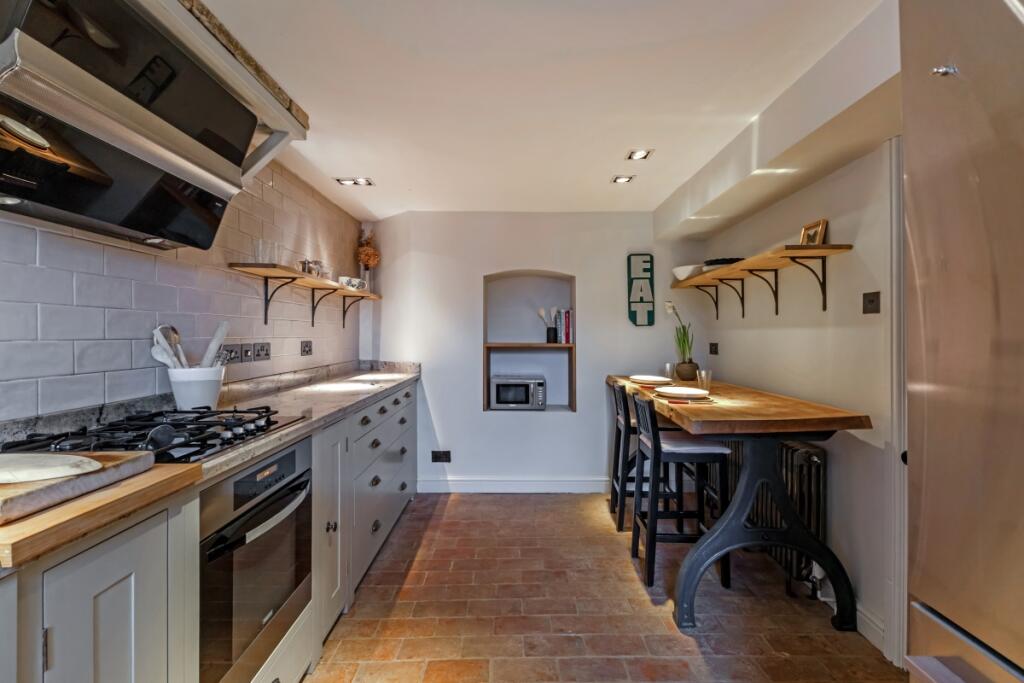 Additional image 19 of Church Hill Freshford BA2