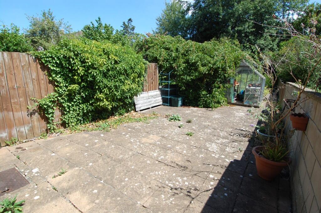 Additional image 14 of West Avenue, Oldfield Park, Bath