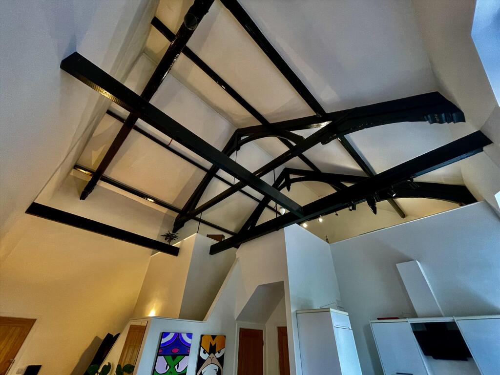 Additional image 7 of 96 Watery Lane, Darwen