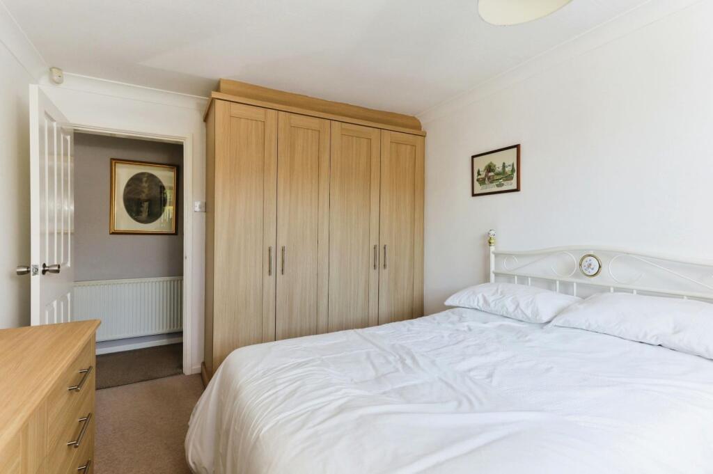 Additional image 11 of Levett Road, Tamworth