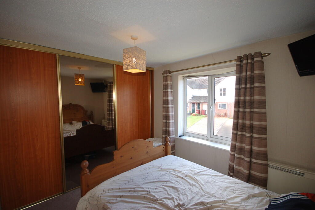 Additional image 7 of Lockside, Blackburn