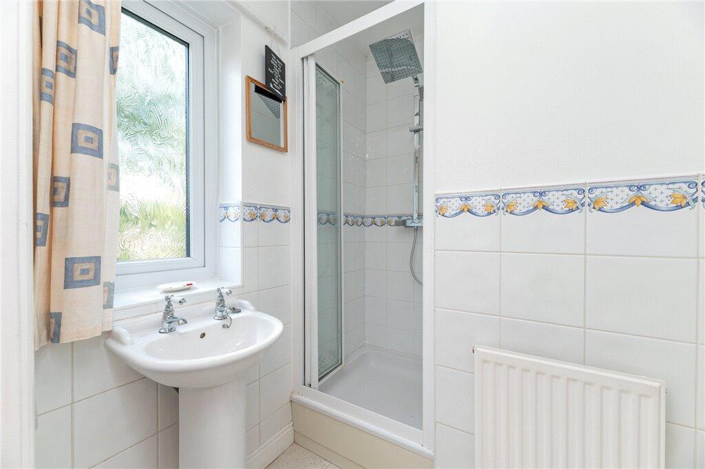 Additional image 34 of Millbeck Drive, Harden, Bingley, West Yorkshire, BD16