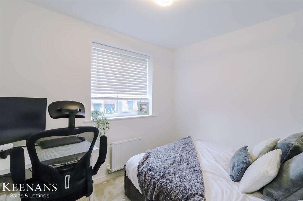 Additional image 8 of Woodview Drive, Accrington