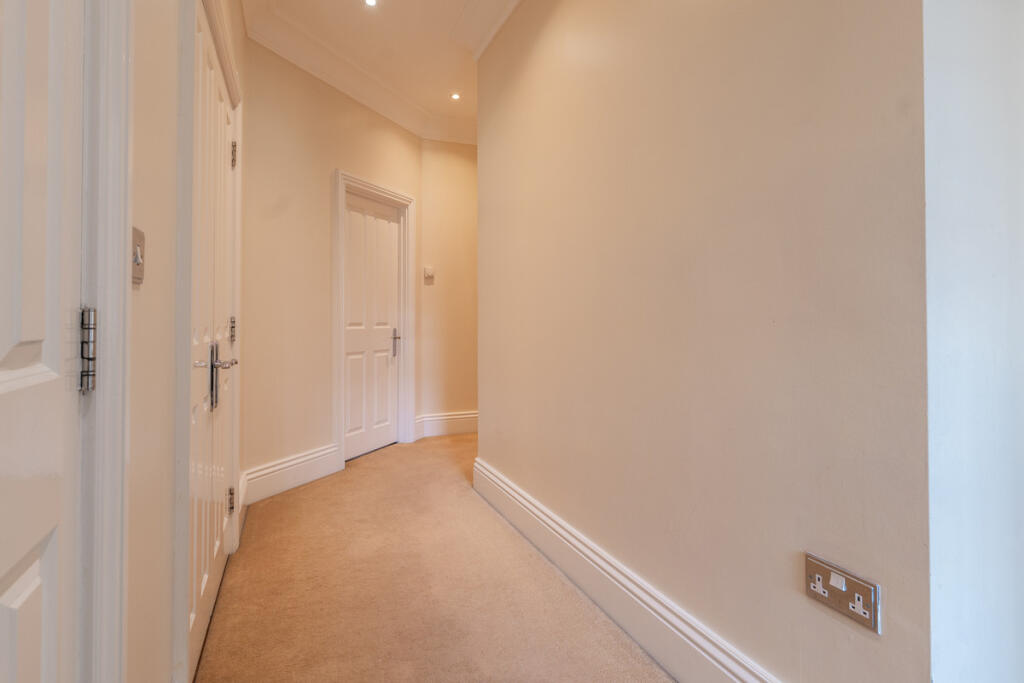 Additional image 12 of Lichfield Road, Sutton Coldfield, B74