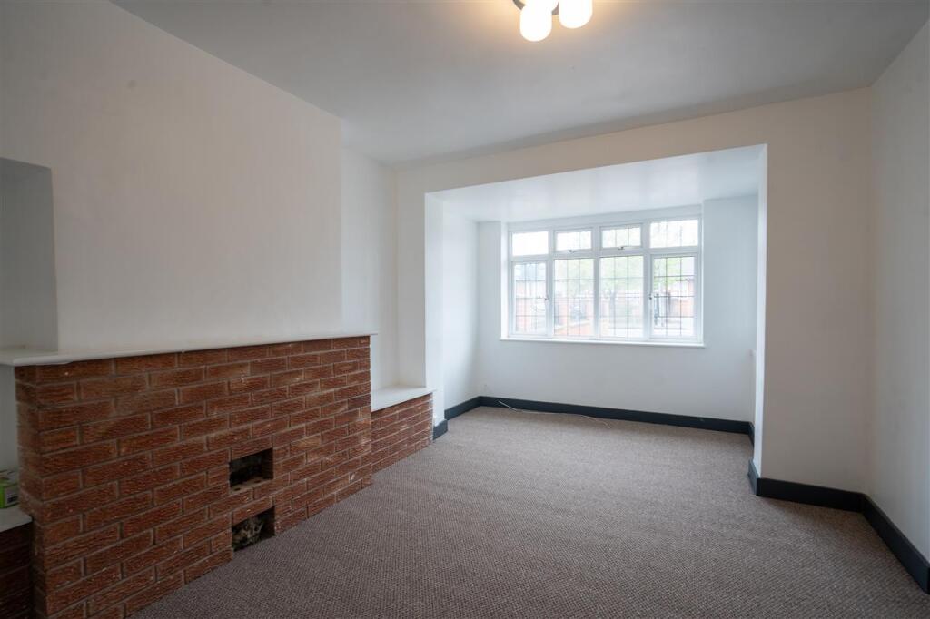 Additional image 16 of Belchers Lane, Birmingham