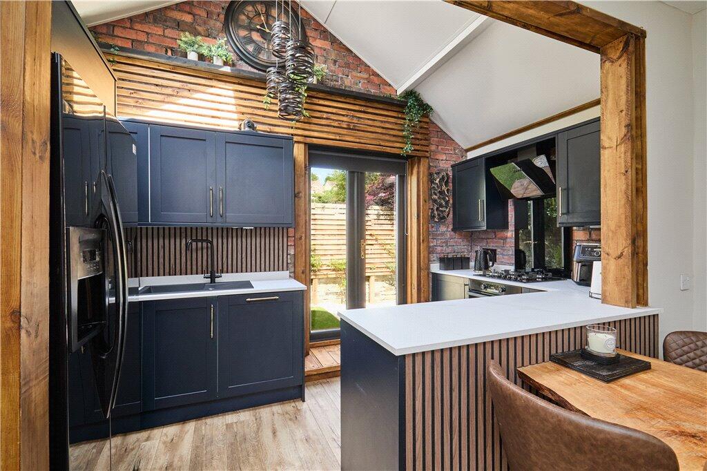 Additional image 7 of Roundwood Avenue, Baildon, West Yorkshire, BD17