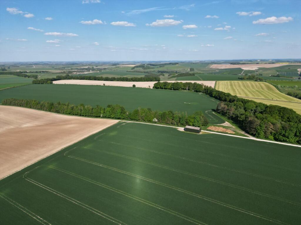 Additional image 29 of Upton Lovell, Warminster, Wiltshire