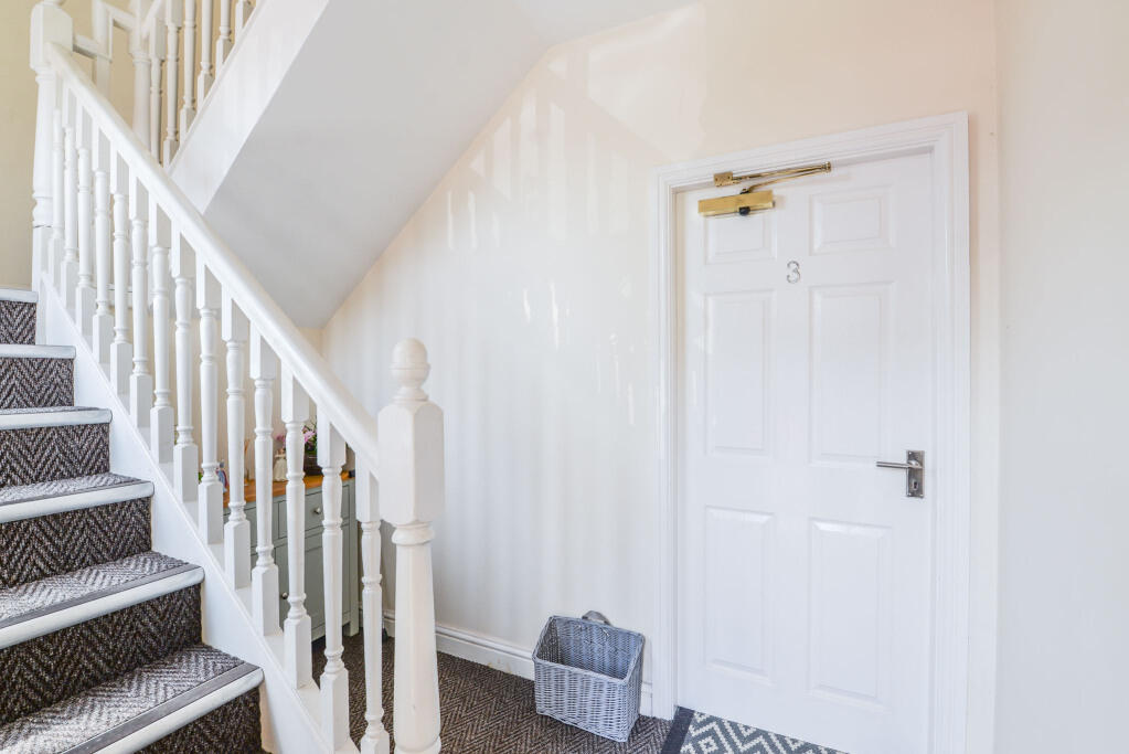 Additional image 18 of Halifax Road, Cullingworth, West Yorkshire, BD13