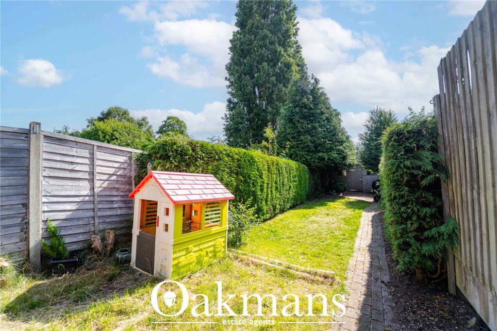 Additional image 5 of Katherine Road, Smethwick, West Midlands, B67