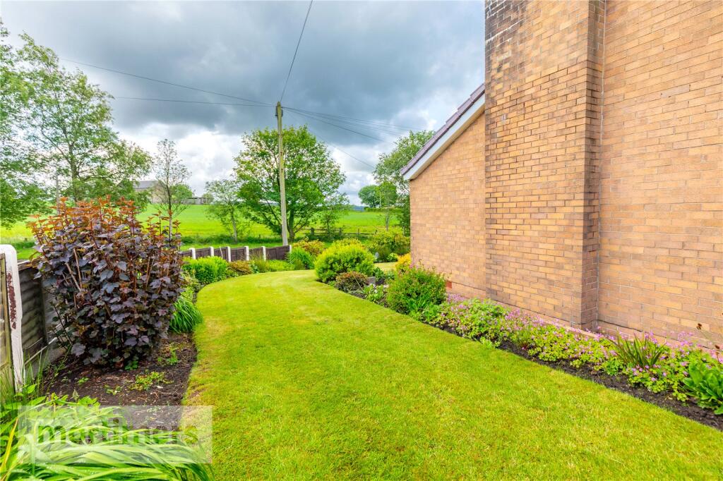 Additional image 18 of Whitecroft Lane, Mellor, Blackburn, Lancashire, BB2