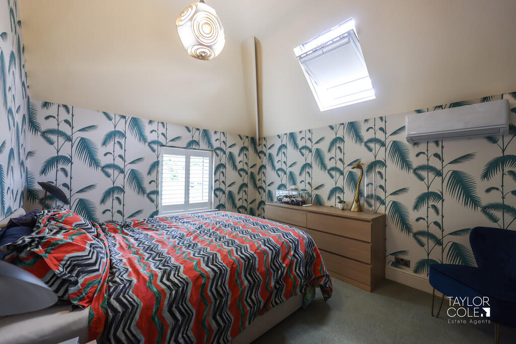 Additional image 19 of Glascote Road, Tamworth