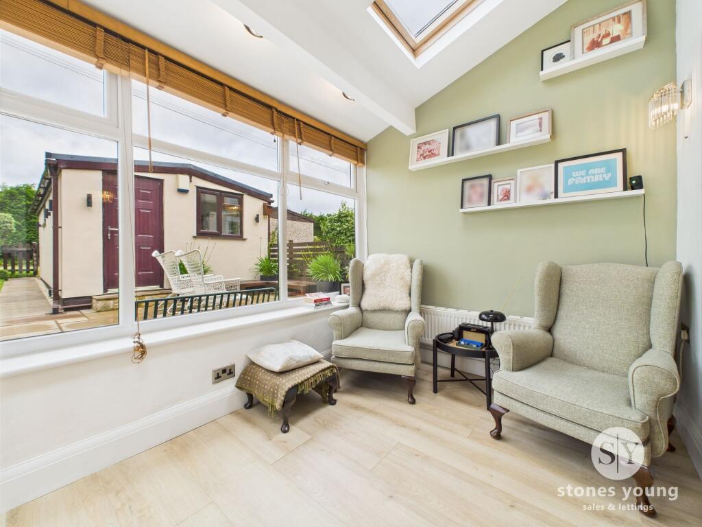 Additional image 4 of Ramsgreave Drive, Blackburn, BB1