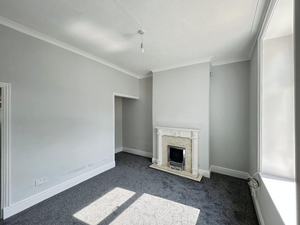 Additional image 8 of Spring Street, Rishton, BB1