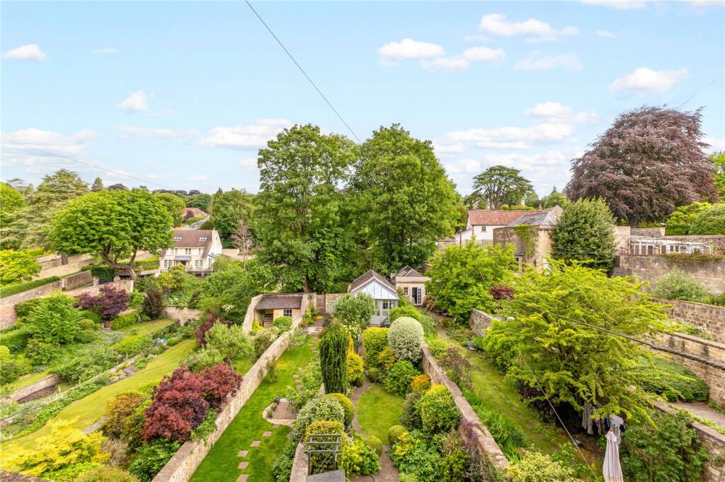 Additional image 16 of Lansdown Place West, Bath, BA1