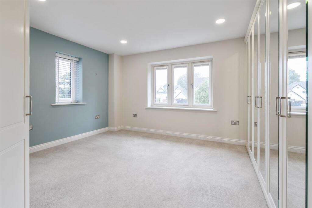 Additional image 8 of Alderbrook Road, Solihull