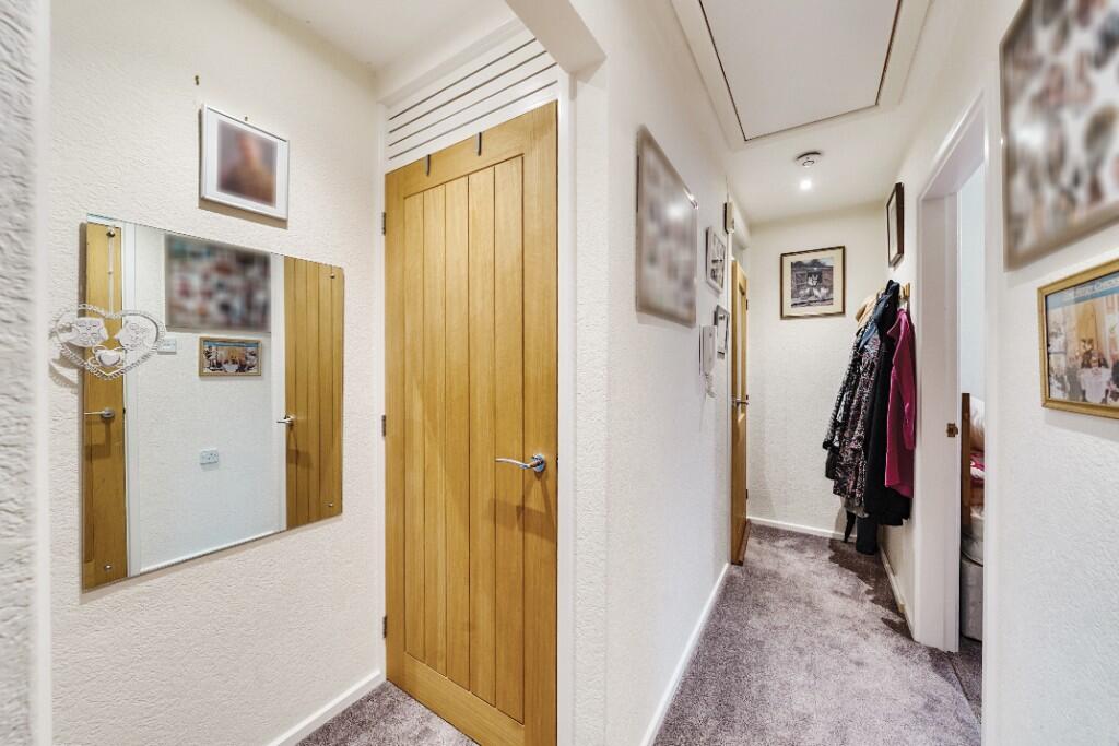 Additional image 4 of May Tree Close, Bradford, West Yorkshire, BD14