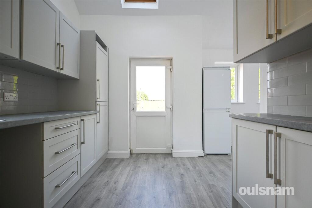 Additional image 8 of Lightwoods Hill, Bearwood, West Midlands, B67