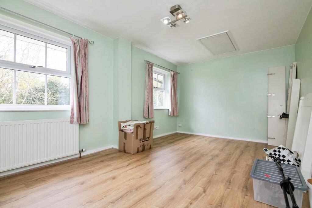 Additional image 13 of Greyfriars Close, Solihull