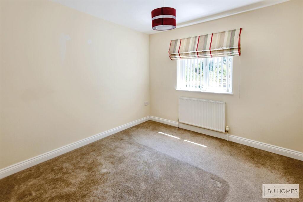 Additional image 8 of Stonebridge Road, Coleshill