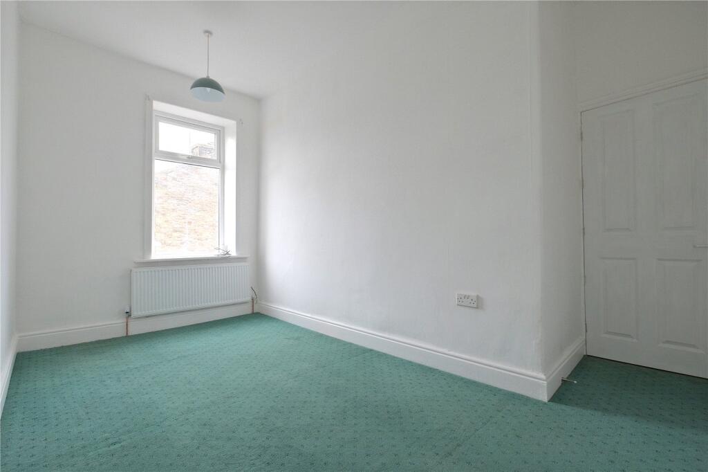 Additional image 11 of Rostle Top Road, Earby, Barnoldswick, Lancashire, BB18