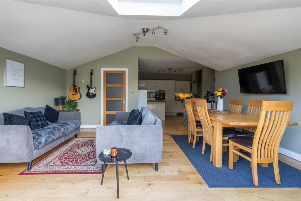 Additional image 16 of Ulverley Green Road, Solihull