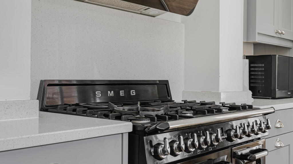 Additional image 30 of Penns Lane, Sutton Coldfield, B72 1BL