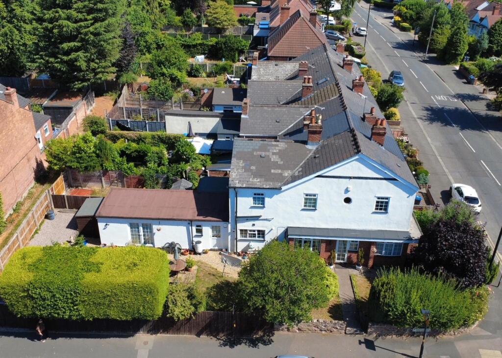 Additional image 17 of Harman Road, Wydle Green, Sutton Coldfield