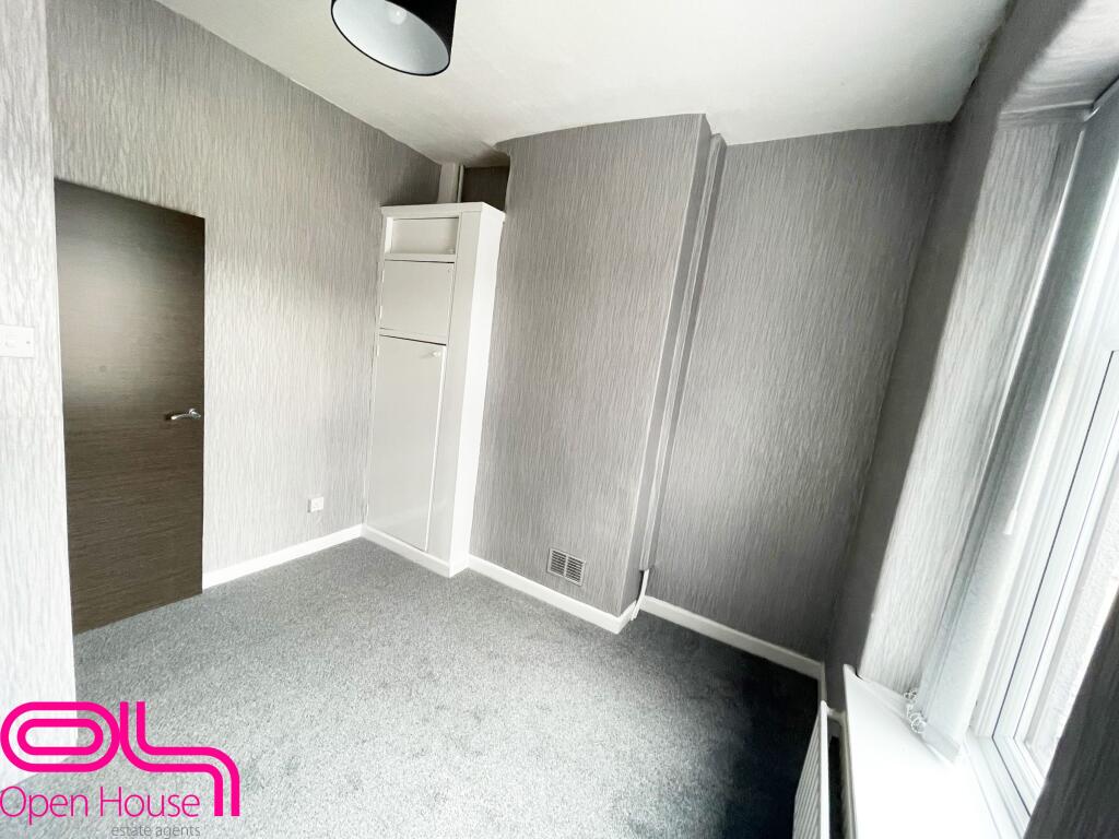 Additional image 13 of Lynwood Avenue, Darwen
