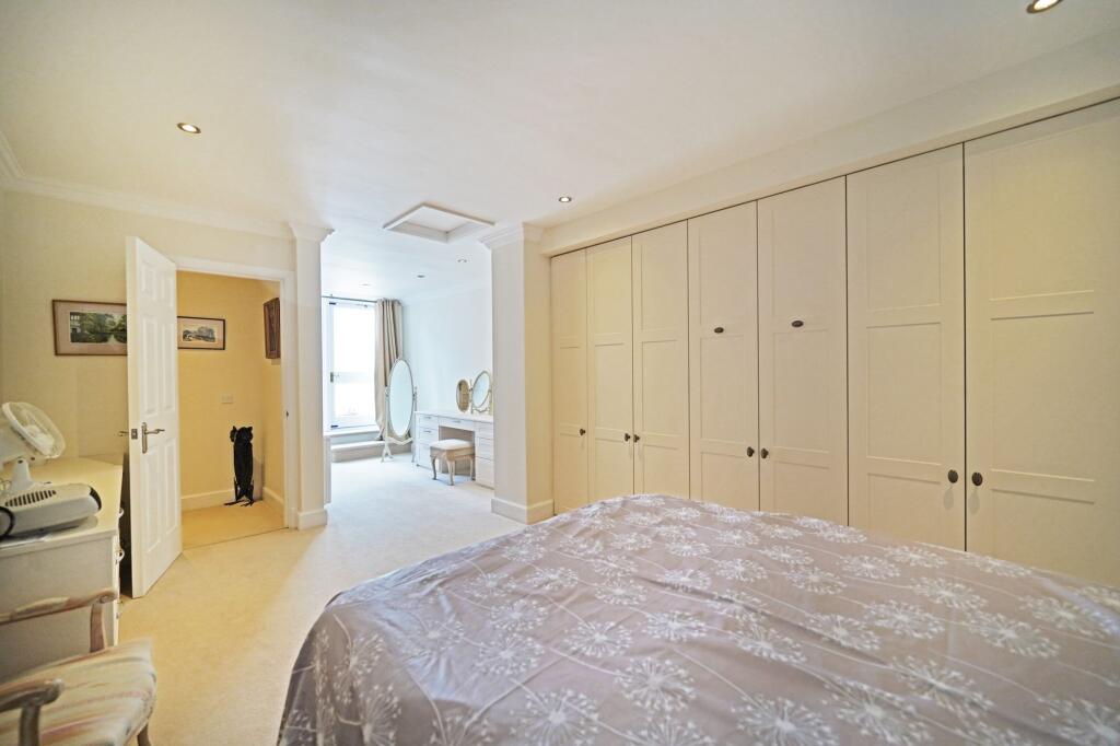 Additional image 11 of Avenue Road, Dorridge, B93