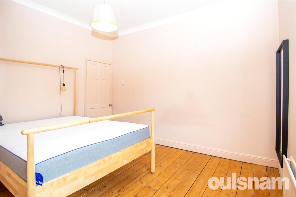 Additional image 8 of Milcote Road, Smethwick, West Midlands, B67