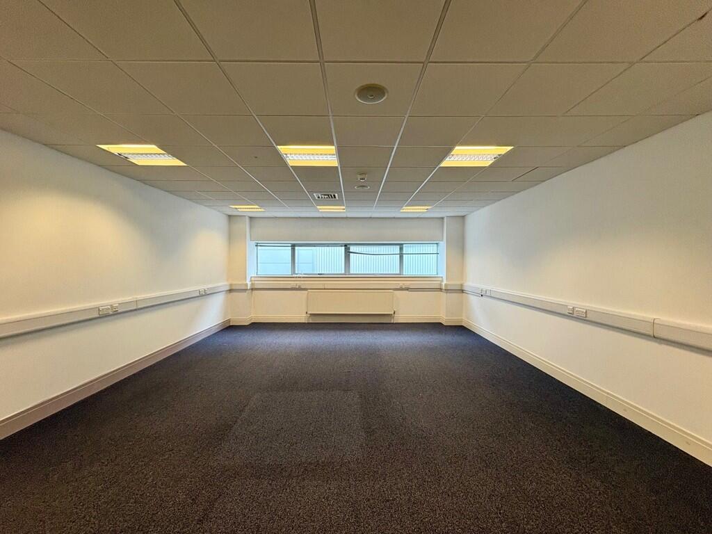 Additional image 11 of Lancashire Digital Technology Centre, Bancroft Road, Burnley, BB10 2TP