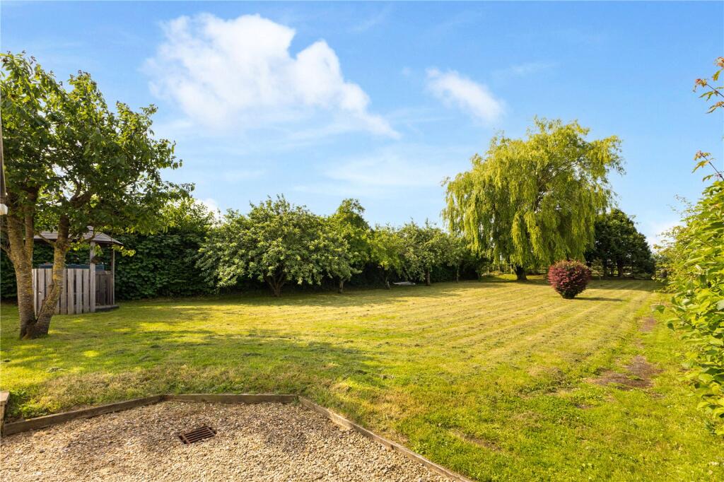 Additional image 11 of Marston Bigot, Frome, Somerset, BA11