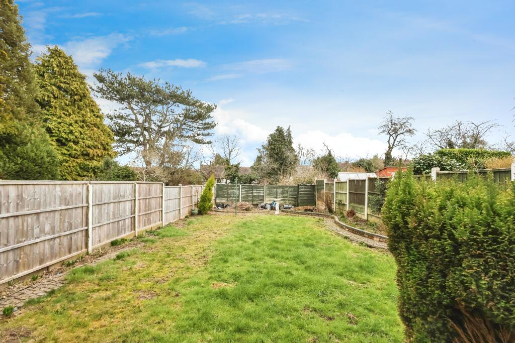 Additional image 12 of Pitcairn Road, Smethwick, West Midlands, B67