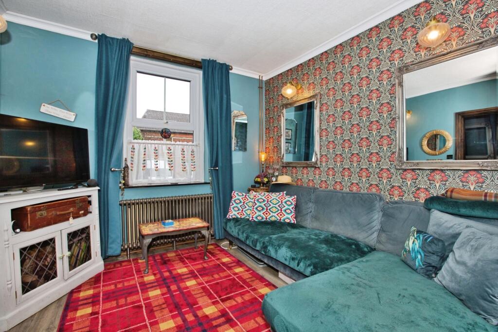 Additional image 18 of St. Michaels Avenue, YEOVIL, Somerset, BA21