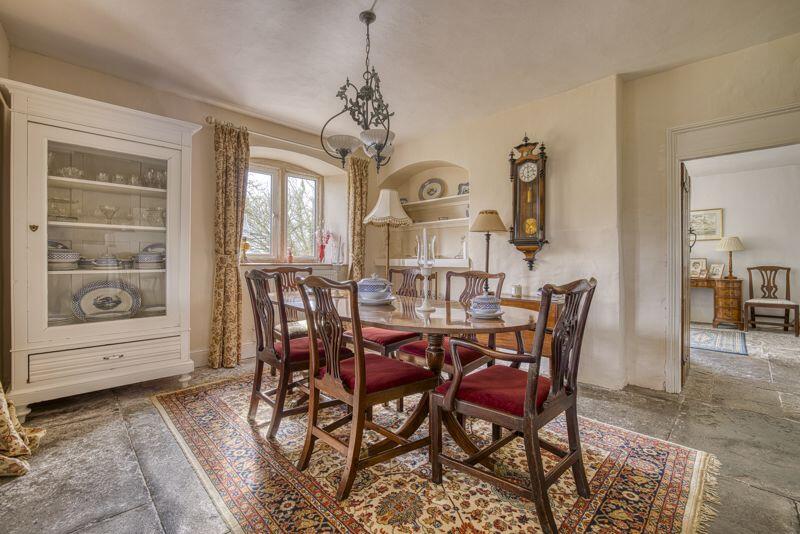 Additional image 6 of Chesterblade, Somerset.