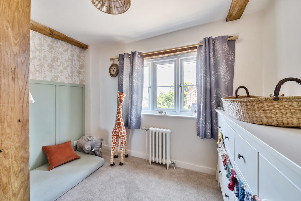 Additional image 13 of Westbury Leigh, Westbury