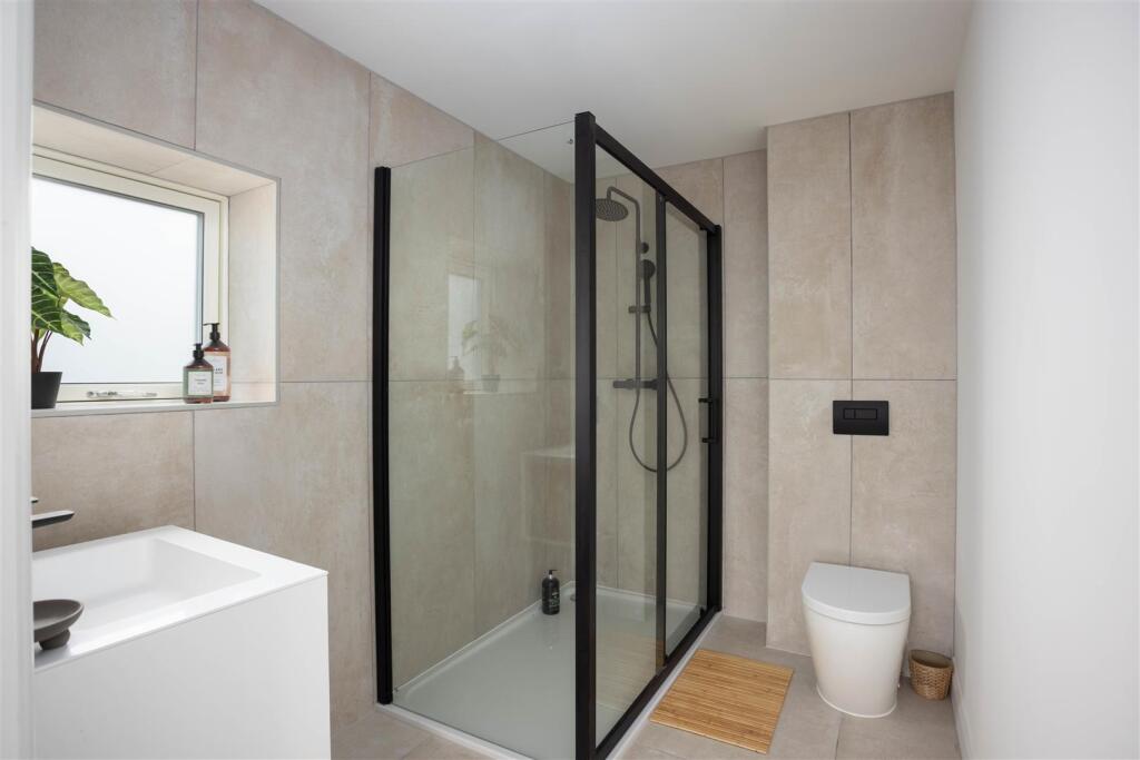 Additional image 6 of Plot 14, Spring Meadow, Drighlington