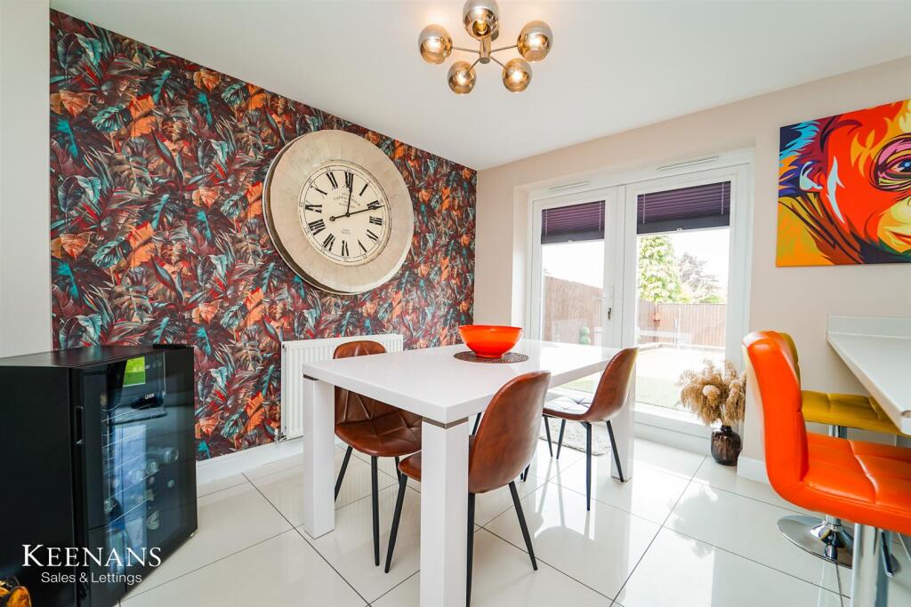 Additional image 20 of Belvedere Close, Blackburn