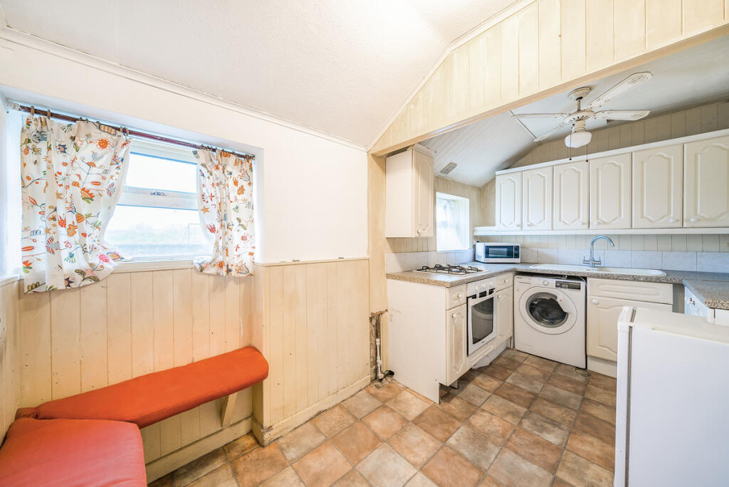 Additional image 9 of Torbay Road, Castle Cary, BA7