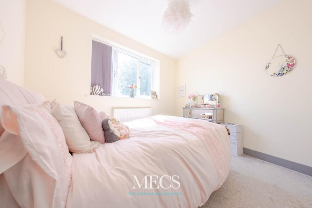Additional image 13 of Hesket Avenue, Oldbury, West Midlands, B68 9EY