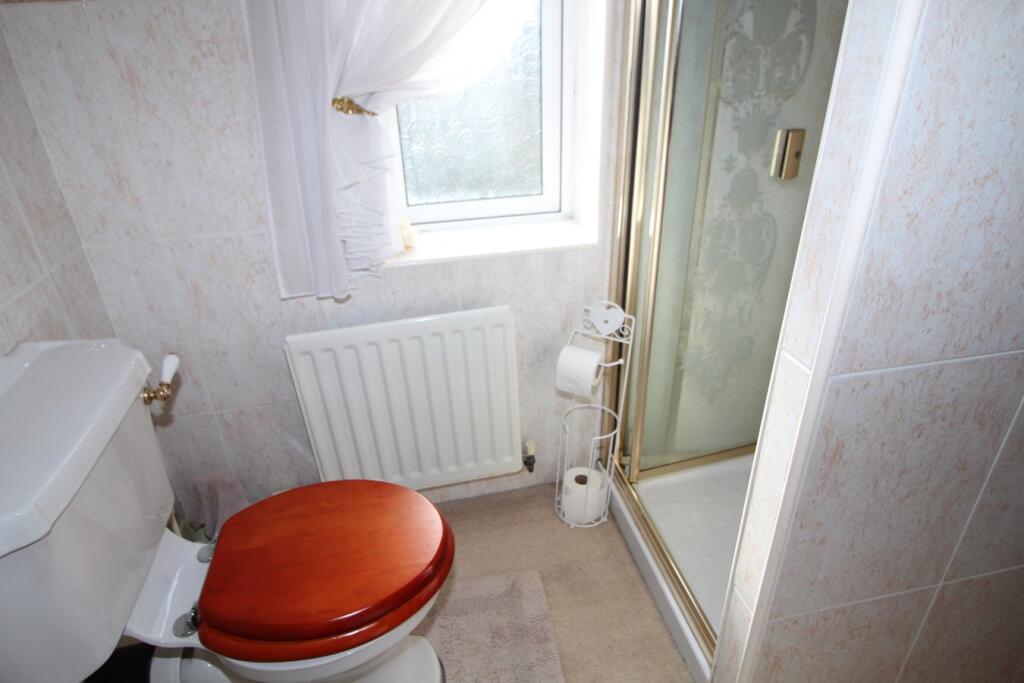 Additional image 16 of Harecroft, Wilsden, Bradford, BD15