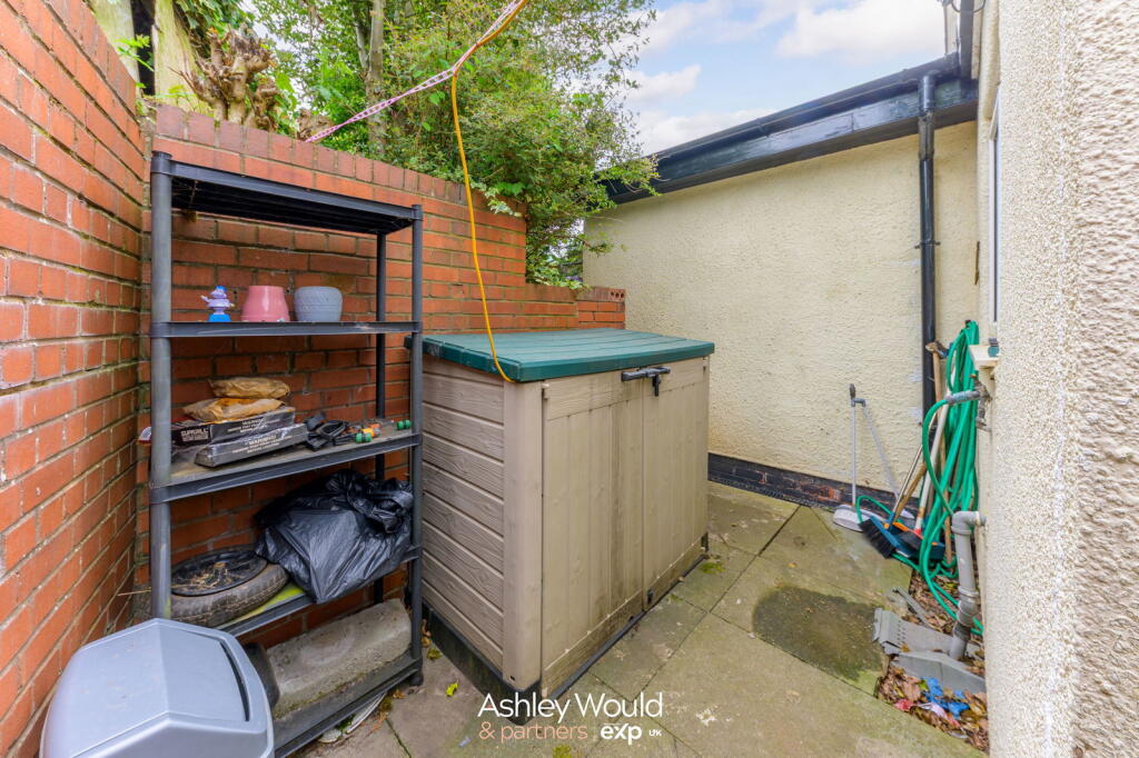 Additional image 20 of Leach Green Lane, Rednal,