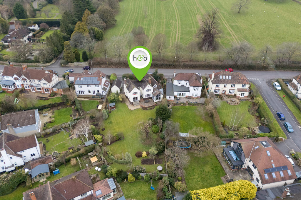 Additional image 10 of Ash Lane, Wells