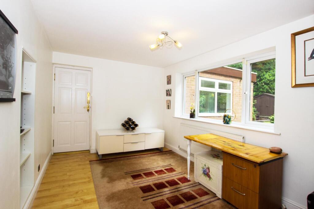 Additional image 25 of Moorthorpe Close, Darwen