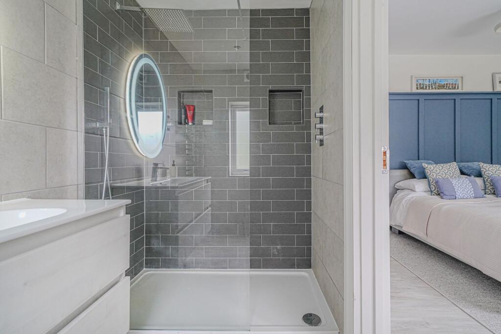 Additional image 28 of Earlswood Common, Earlswood, B94