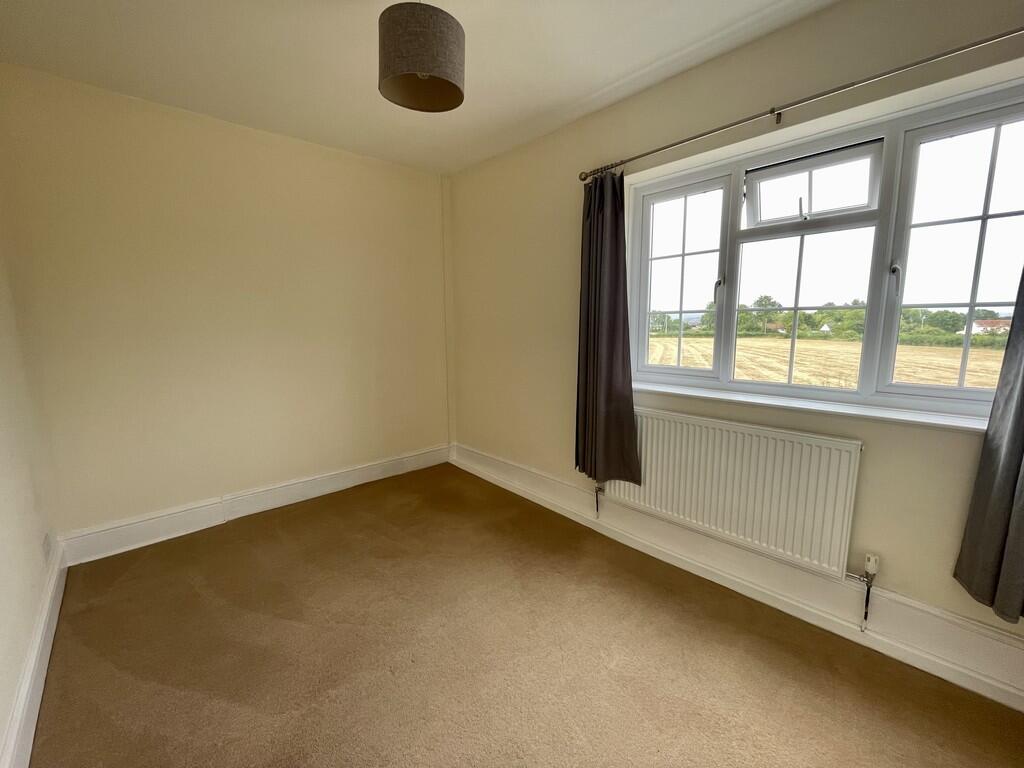 Additional image 9 of Stileway, Glastonbury