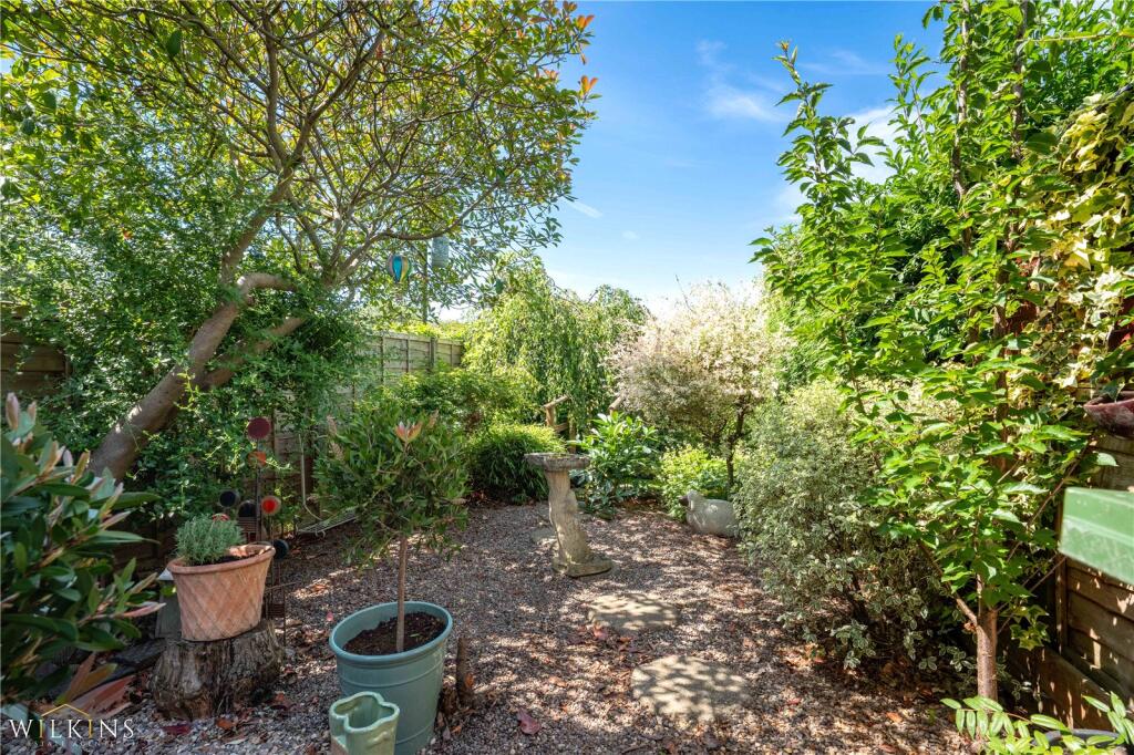 Additional image 29 of Amington Road, Tamworth, Staffordshire, B77