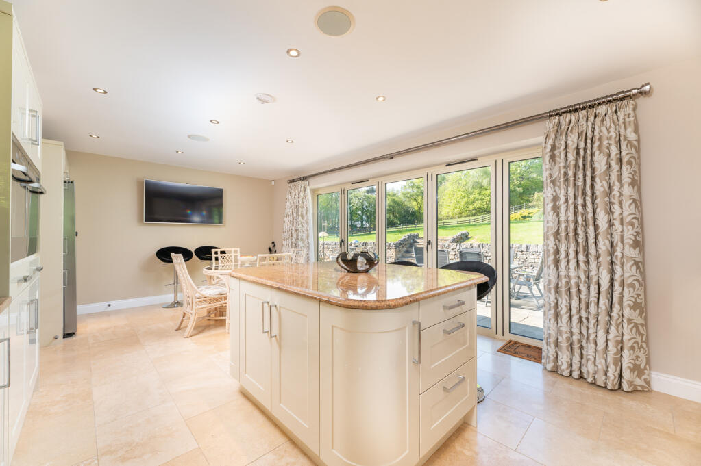 Additional image 21 of Drake Hill Lane, Bingley, West Yorkshire, BD16