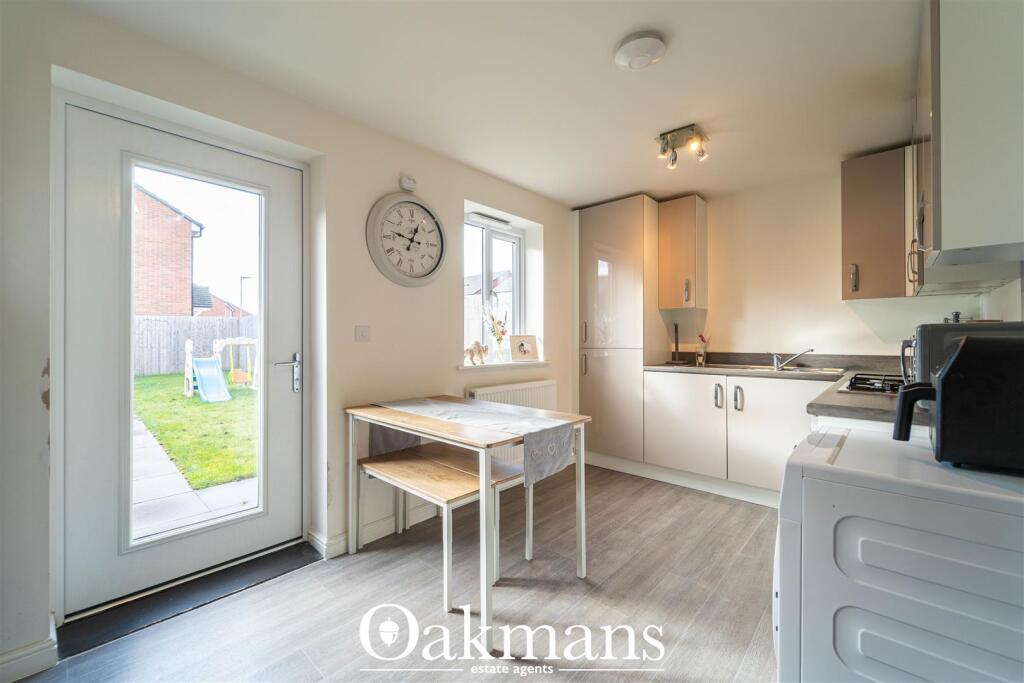 Additional image 5 of Thomson Grove, Halesowen, B62